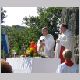 02_St Anna Procession.JPG